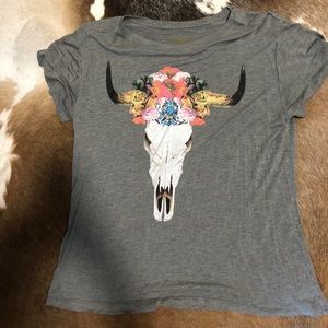 Show me your mumu t-shirt